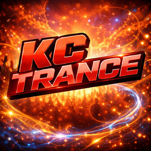 KC Trance