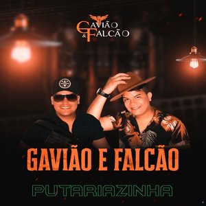 Putariazinha