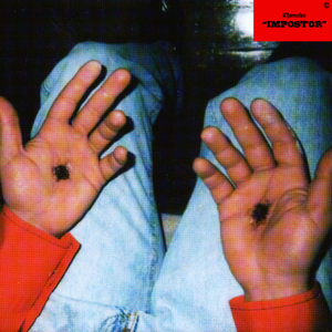 Impostor