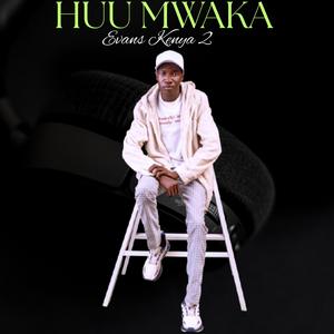 Huu Mwaka