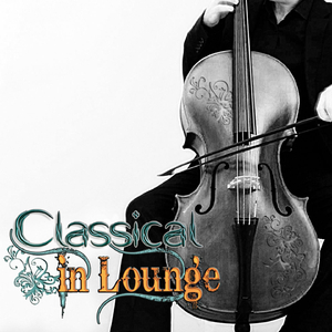 Preludio - Prelude, Cello Suite No.1 (Bach in Lounge Version)