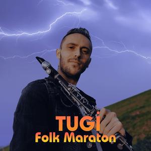 Folk Maraton