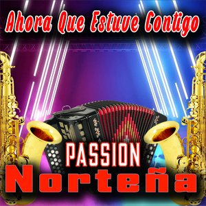 Torreón de Mis Amores