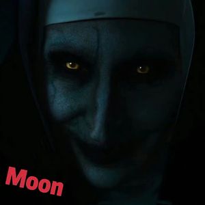 O Come O Come Emmanuel