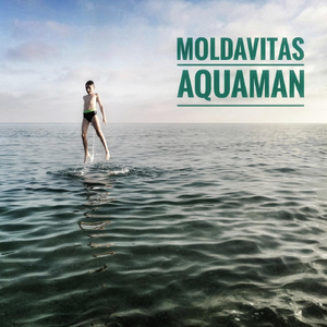 Aquaman