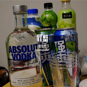 阿尔兹海默症的爱