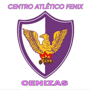 Cenizas