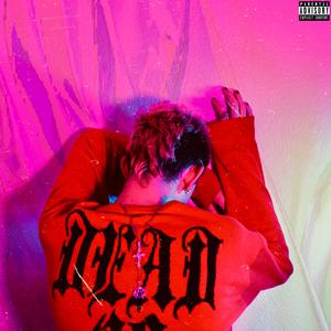 like this (feat. AceWho)