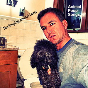 Kitty Poop (Meow Meow Poop Poop Poop)