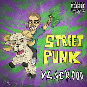 Bby Sácame de Aquí