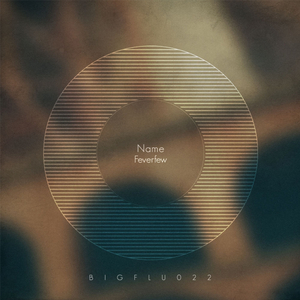 Than Band (Original Mix)