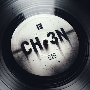 天堂（Cover 光良）