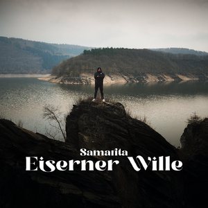 Eiserner Wille