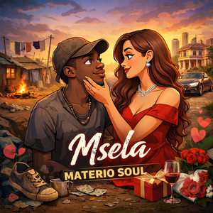 Msela