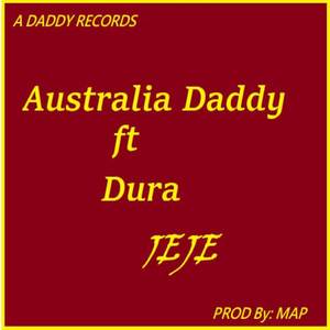 JeJe (Freestyle)