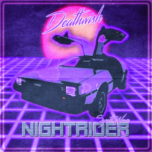 Nightrider