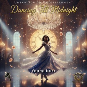 Dancing Till Midnight (Original)