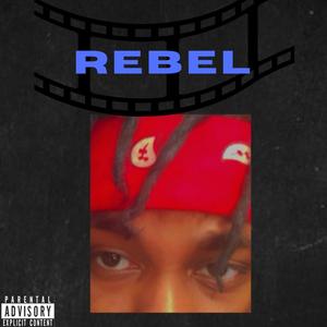 Rebel