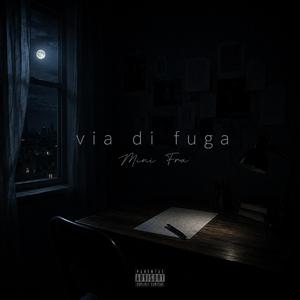 Via di fuga