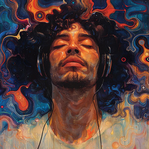 Cadencia Cambia De Marcha