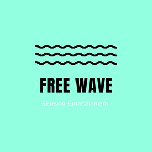 Free Wave