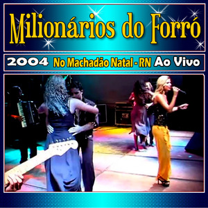 O Que Tem Que Ser Será - Ao Vivo