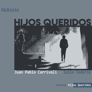 Bar Corujo