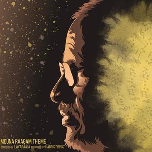 Mouna raagam (Instrumental)