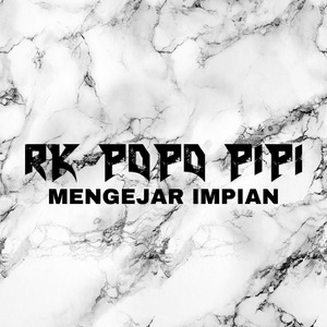 Mengejar Impian