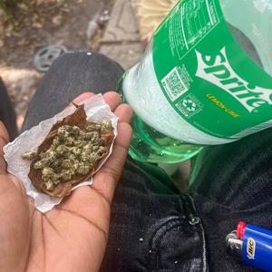 Candy Rain 7/20 (feat. Lil steve Lil a1 OtrZon Jay9ine lil droo)