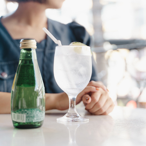 そよ風のソーダ -Miho Katagiri Solo-