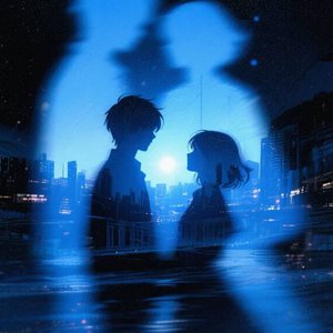 悬空