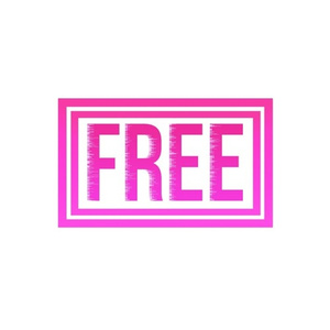 Free