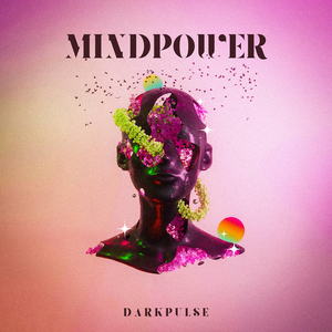 Mindpower