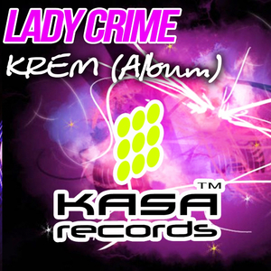 Mi Amor Conmigo (Original Mix)