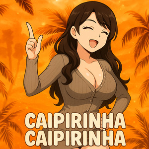 CAIPIRINHA CAIPIRINHA