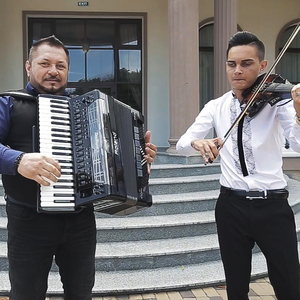 Jocu' Bătrânilor