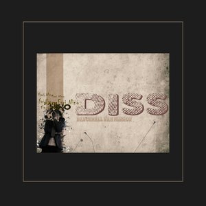 Dominando el Distrito