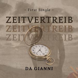 Zeitvertreib