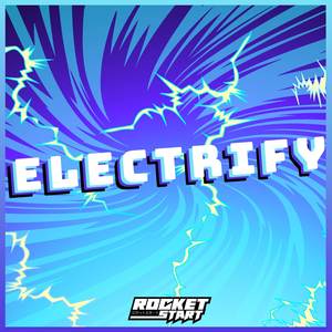Electrify