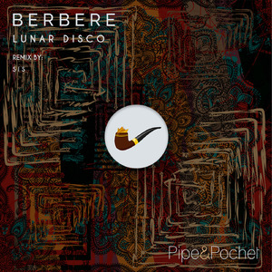 Berbere