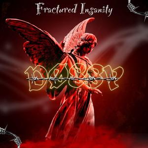 Fractured Insanity