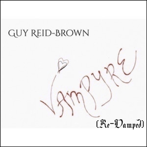 Vampyre (Re-Vamped Version)