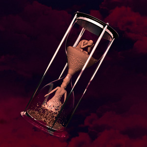 Talvez a Gente Seja Como o Sol e a Lua