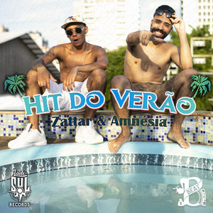 Hit do Verão