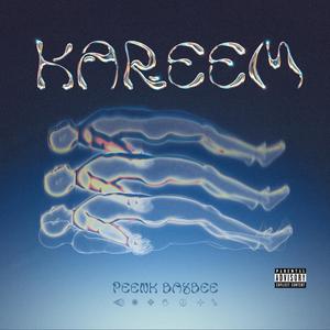 Kareem (feat. Sonny Adventure)