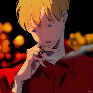 Nothin' On Me(lce rain remix）