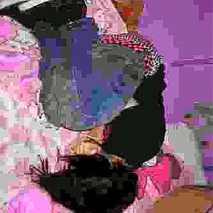 在哪儿？失败中寻找我