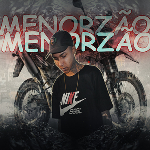 Menorzão