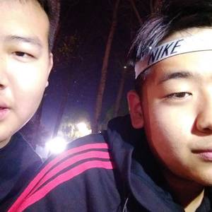 写给妈妈（翻自 jf）